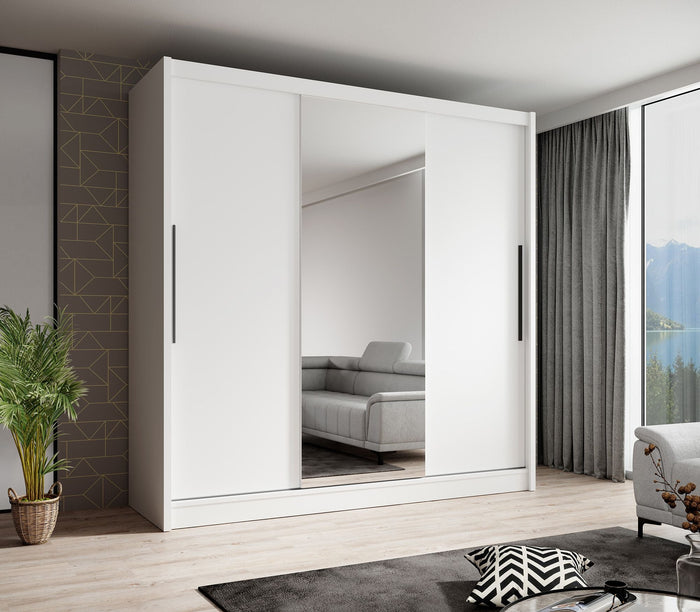 694a743a-0242-4499-aa81-1b4b15066b38-sfeerbeeld.jpg (10398057) 