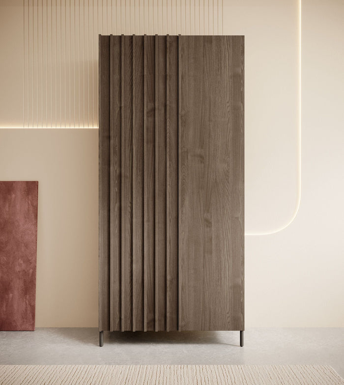 8dc9683e-efc4-4d9f-a90c-ce2760f378ae-afbeelding3.jpg (10398060) 