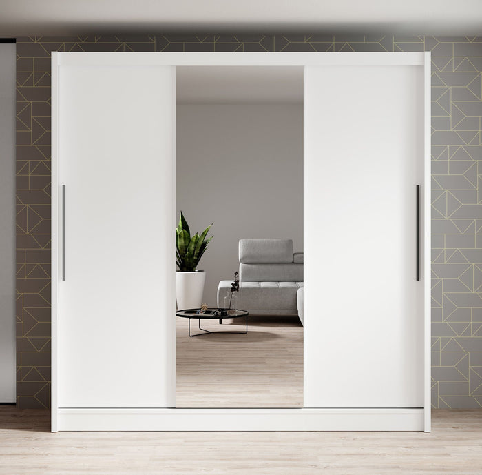 694a743a-0242-4499-aa81-1b4b15066b38-afbeelding3.jpg (10398064) 