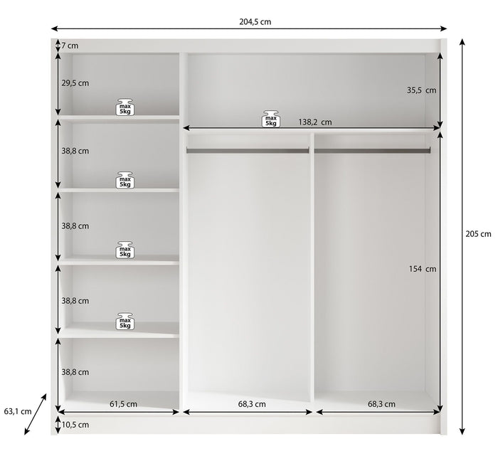 694a743a-0242-4499-aa81-1b4b15066b38-afbeelding5.jpg (10398081) 