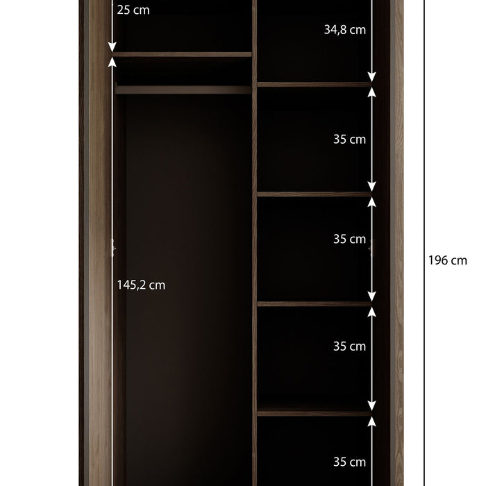 8dc9683e-efc4-4d9f-a90c-ce2760f378ae-afbeelding6.jpg (10398082) 