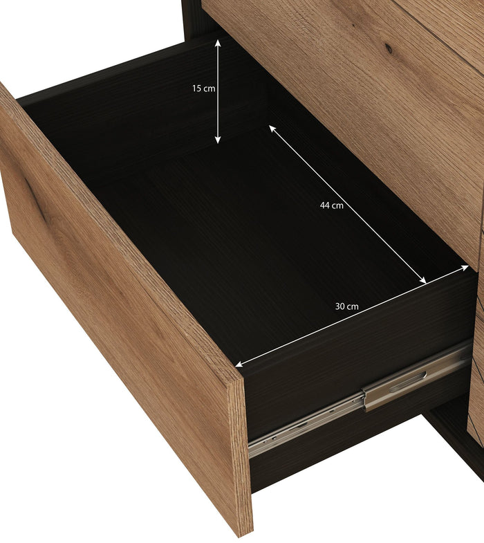 d86d1bc0-e68a-40c8-a2f3-862bb4e35873-afbeelding7.jpg (10398083) 