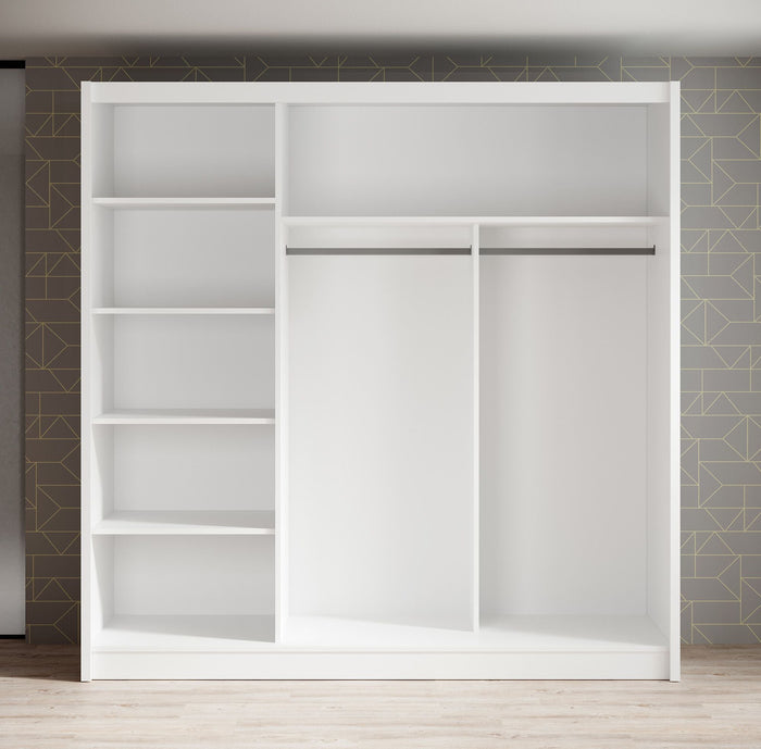 694a743a-0242-4499-aa81-1b4b15066b38-afbeelding6.jpg (10398086) 