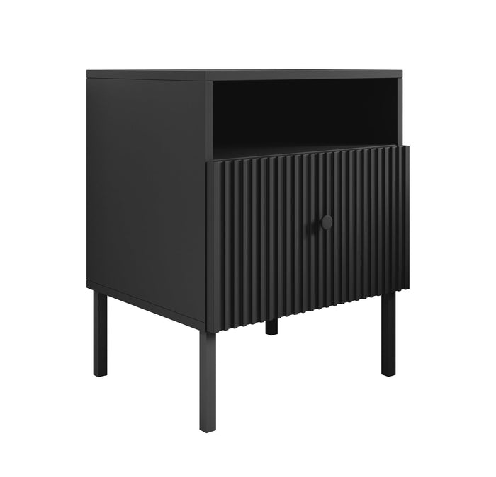 272d5ae2-157a-4e38-9cb3-d85535a127de-vrijstaandbeeld.jpg (10398088) 