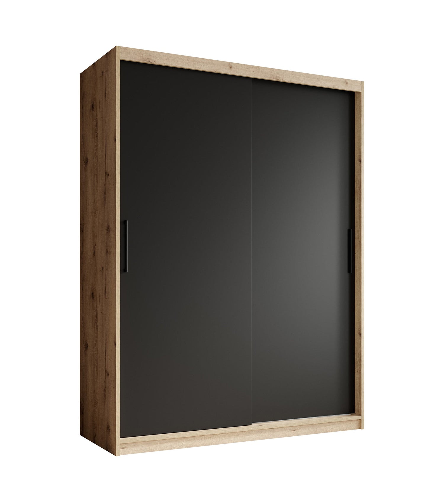 4223c516-6858-4e68-8062-2e9091cce7ad-vrijstaandbeeld.jpg (10398095) 