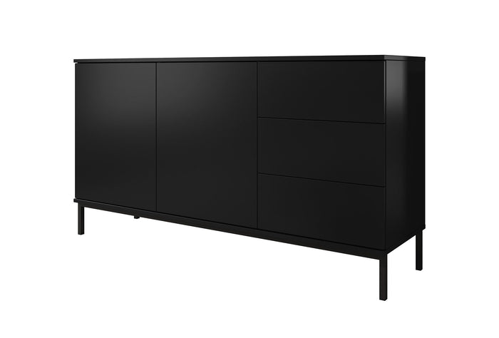 361f56b7-559d-4f8d-bf1e-2dddc6931bc2-vrijstaandbeeld.jpg (10398098) 