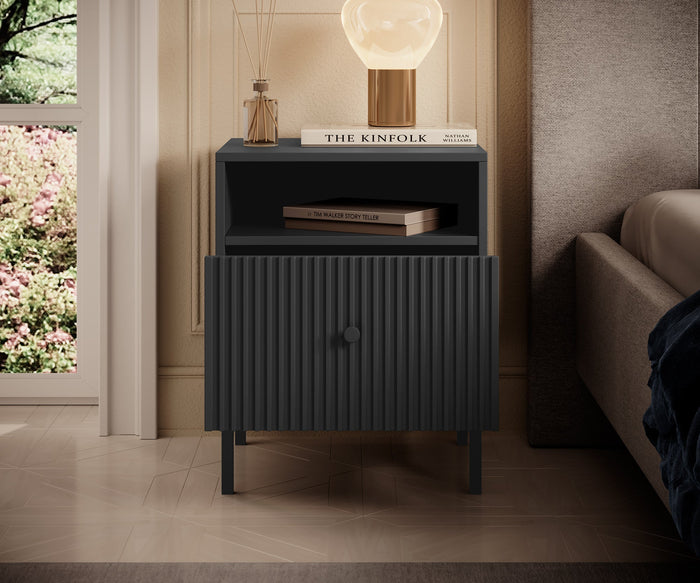 272d5ae2-157a-4e38-9cb3-d85535a127de-afbeelding4.jpg (10398109) 