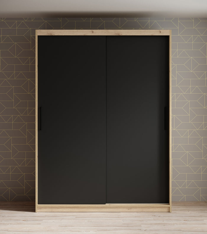 4223c516-6858-4e68-8062-2e9091cce7ad-afbeelding3.jpg (10398110) 