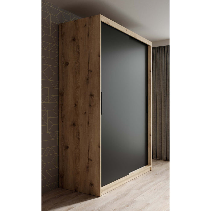 4223c516-6858-4e68-8062-2e9091cce7ad-afbeelding5.jpg (10398124) 