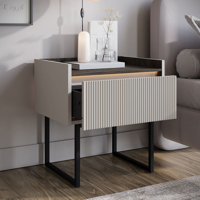 d03330b0-fb99-4a57-801d-aacc61a52851-afbeelding3.jpg (10398139) 