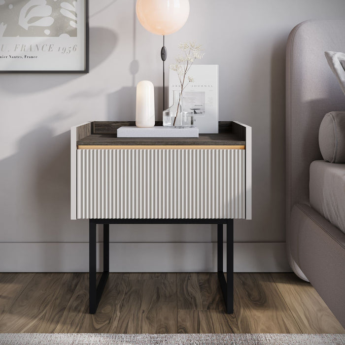 d03330b0-fb99-4a57-801d-aacc61a52851-afbeelding4.jpg (10398142) 