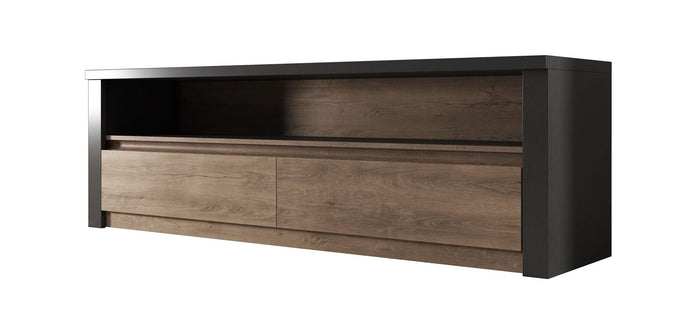 165b4428-732b-4033-9fd3-9ee5de82e2fd-vrijstaandbeeld.jpg (10398143) 