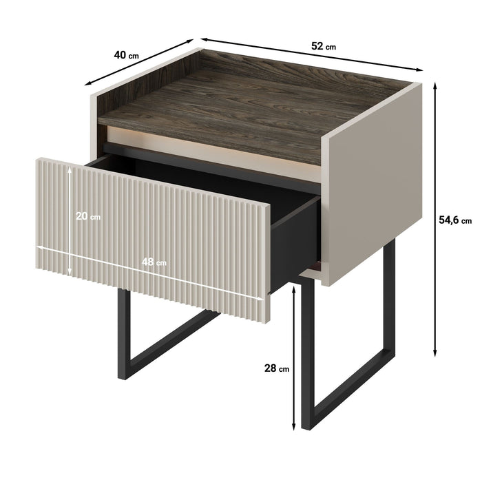 d03330b0-fb99-4a57-801d-aacc61a52851-afbeelding5.jpg (10398147) 