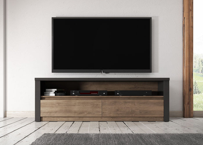 165b4428-732b-4033-9fd3-9ee5de82e2fd-afbeelding3.jpg (10398154) 