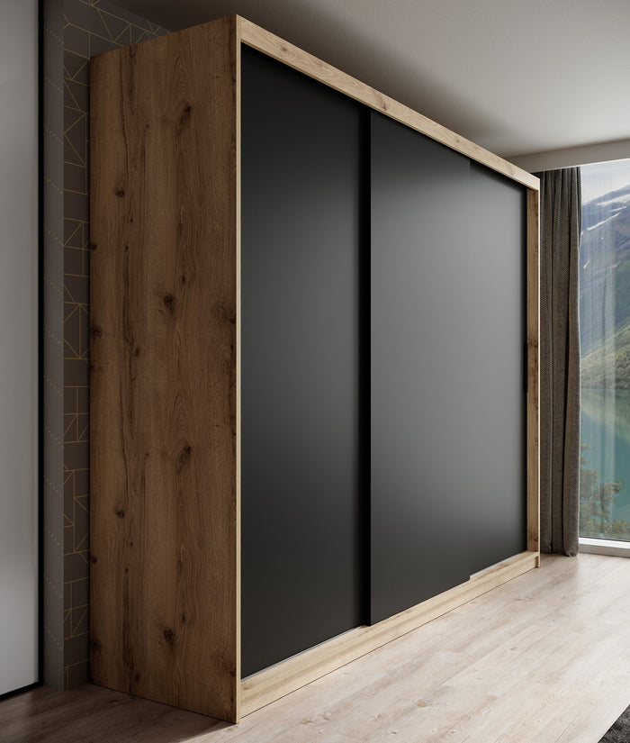 7db03d1d-01c6-4718-8f10-918303bf4b47-afbeelding5.jpg (10398158) 