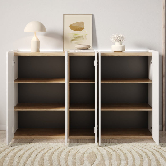 b8dfe52f-fe90-4c2e-b588-aab44f18148a-afbeelding5.jpg (10398160) 