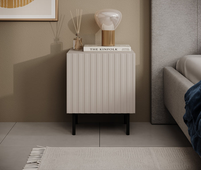 2d2993a4-be25-4c8b-9a0e-1047089ff288-afbeelding3.jpg (10398165) 