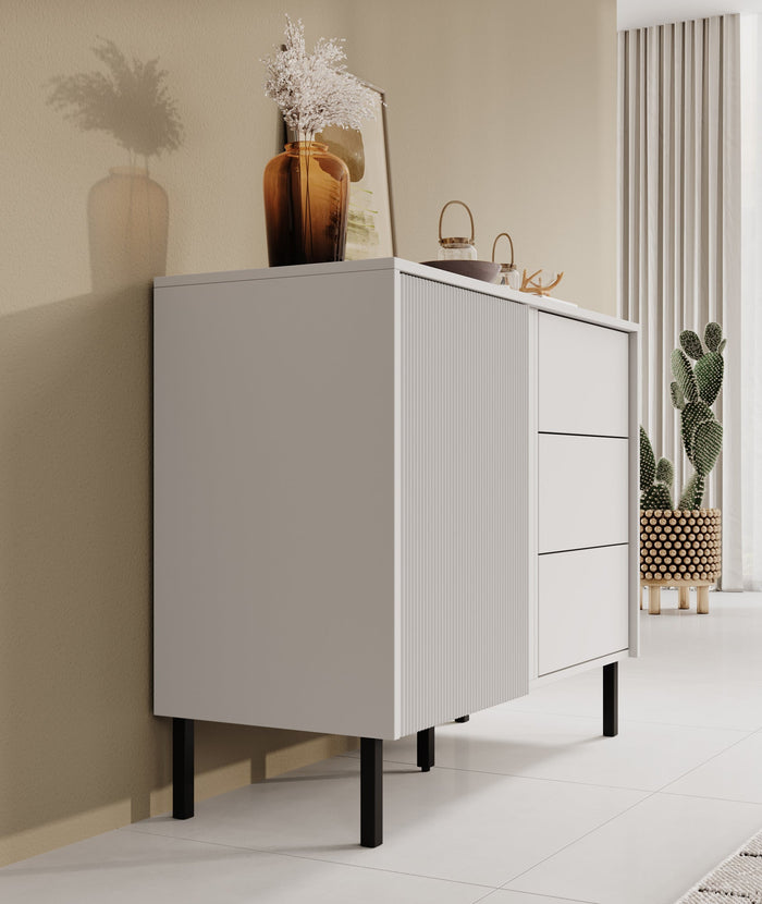 d6a4c1f3-2028-4b25-9dc0-4ca80f889834-afbeelding5.jpg (10398169) 