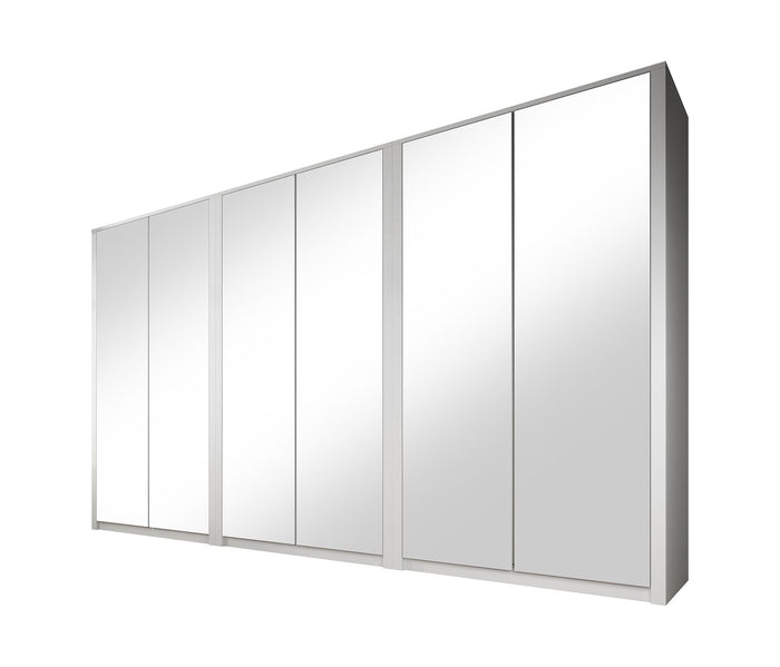 d086d55b-4202-452d-af8d-34e11655932c-vrijstaandbeeld.jpg (10398174) 