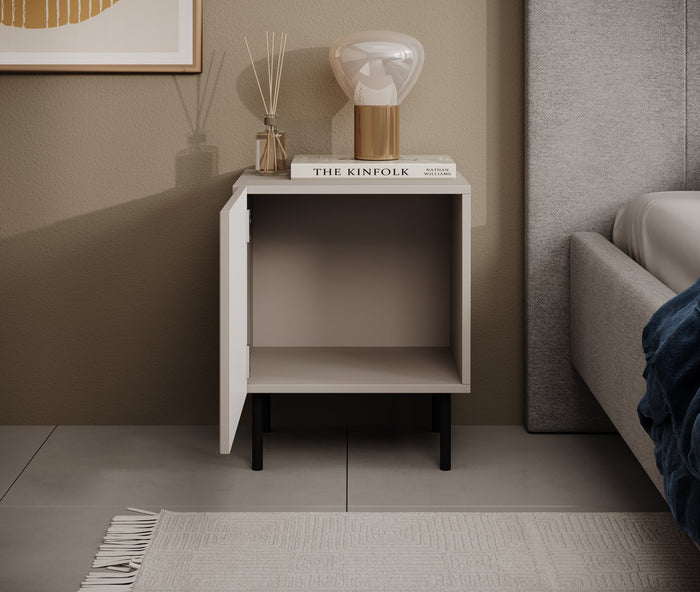 2d2993a4-be25-4c8b-9a0e-1047089ff288-afbeelding4.jpg (10398175) 