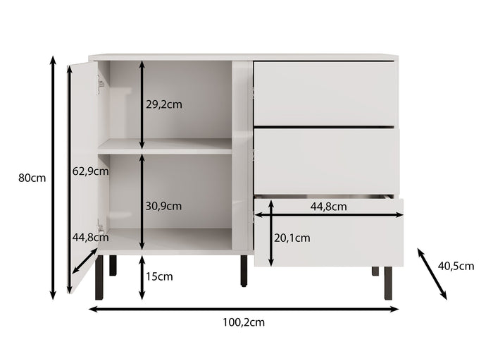 d6a4c1f3-2028-4b25-9dc0-4ca80f889834-afbeelding6.jpg (10398177) 