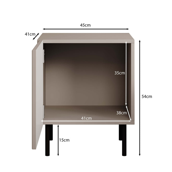 2d2993a4-be25-4c8b-9a0e-1047089ff288-afbeelding5.jpg (10398183) 