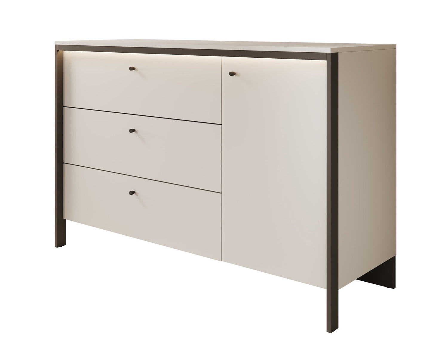 f930d491-1271-4a6b-b915-e8e054d3b482-vrijstaandbeeld.jpg (10398185) 