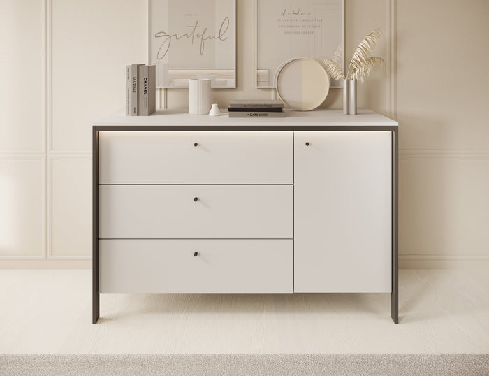 f930d491-1271-4a6b-b915-e8e054d3b482-afbeelding3.jpg (10398199) 