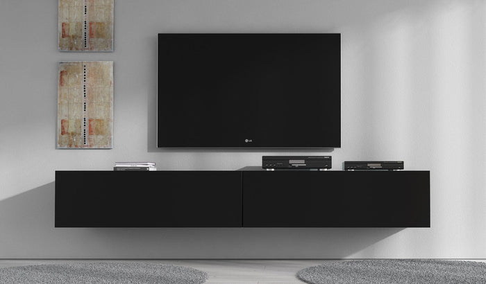 7697d794-39dd-477f-ba74-62ce4ec29dd2-afbeelding3.jpg (10398207) 