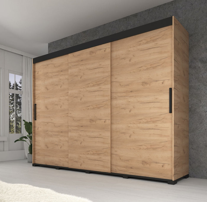 075266a4-b117-4159-b68b-f3bb1bf19cdd-sfeerbeeld.jpg (10398231) 