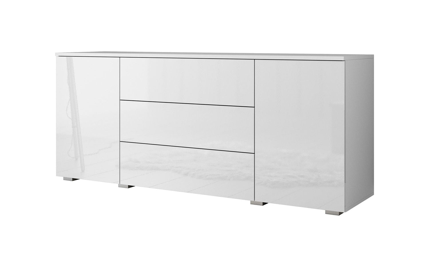 3c951bb7-a28a-49c7-b1e9-4fe416441410-vrijstaandbeeld.jpg (10398232) 