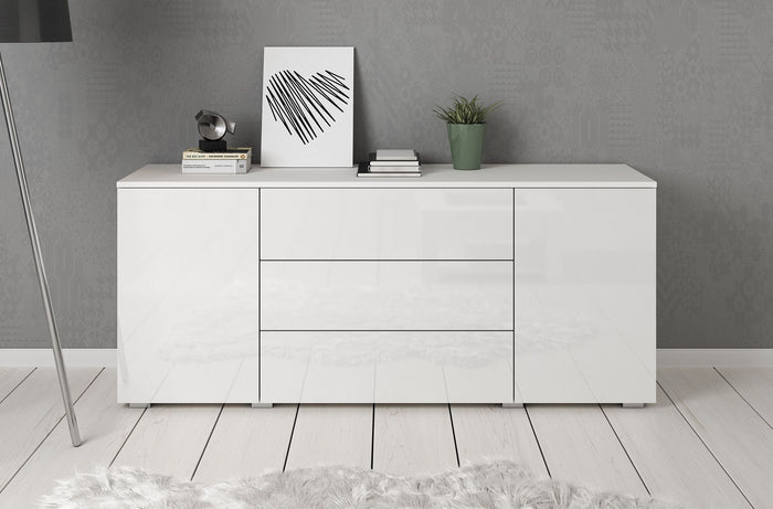 3c951bb7-a28a-49c7-b1e9-4fe416441410-afbeelding3.jpg (10398249) 