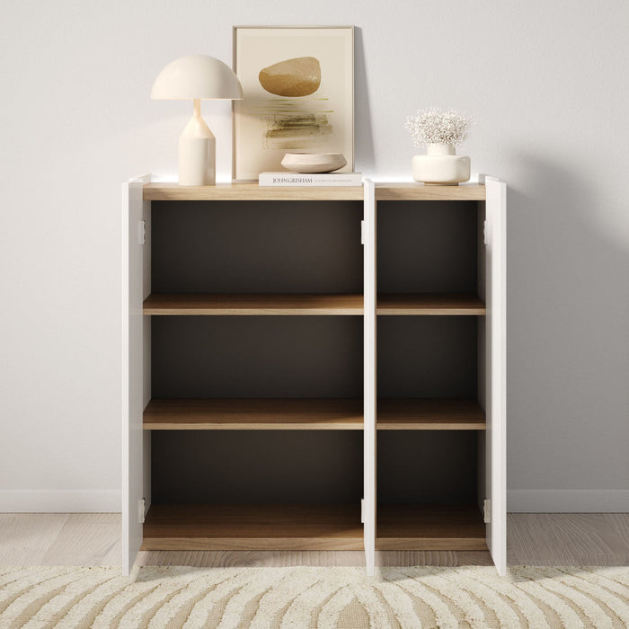 79ff7fc5-d553-4dfe-9758-52693ce5b78c-afbeelding3.jpg (10398254) 