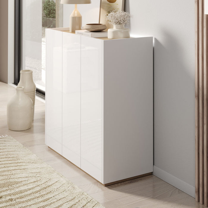 79ff7fc5-d553-4dfe-9758-52693ce5b78c-afbeelding5.jpg (10398273) 