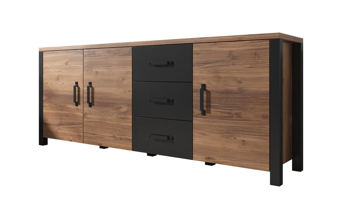 4937ac68-b054-4398-83c0-8ade9453c6de-vrijstaandbeeld.jpg (10398280) 