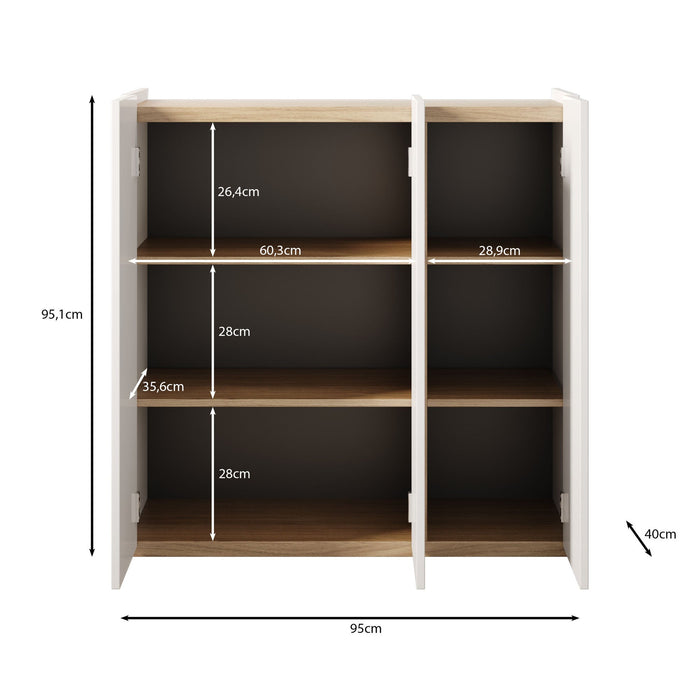 79ff7fc5-d553-4dfe-9758-52693ce5b78c-afbeelding6.jpg (10398282) 