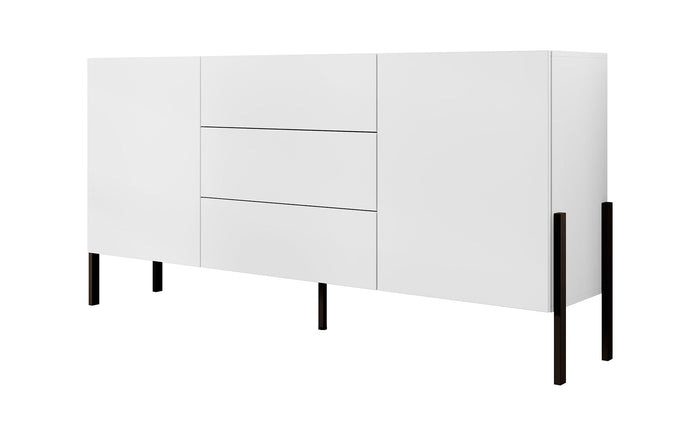 6d316c22-3e7b-48ce-ac9d-55c94a9523c9-vrijstaandbeeld.jpg (10398295) 