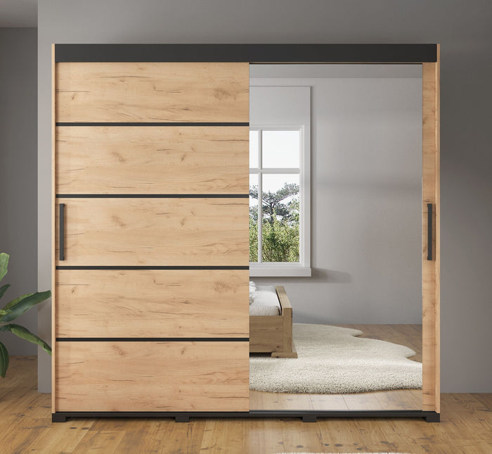 29eb9c59-bf64-417a-9a17-d148e4157018-afbeelding4.jpg (10398301) 