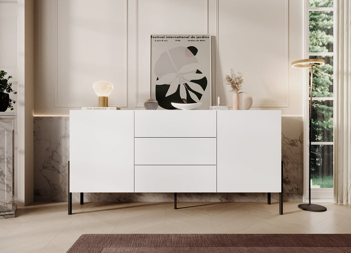 6d316c22-3e7b-48ce-ac9d-55c94a9523c9-afbeelding3.jpg (10398304) 