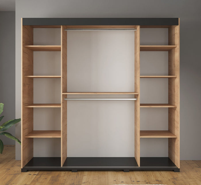 29eb9c59-bf64-417a-9a17-d148e4157018-afbeelding5.jpg (10398309) 