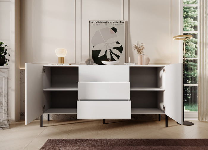 6d316c22-3e7b-48ce-ac9d-55c94a9523c9-afbeelding4.jpg (10398314) 