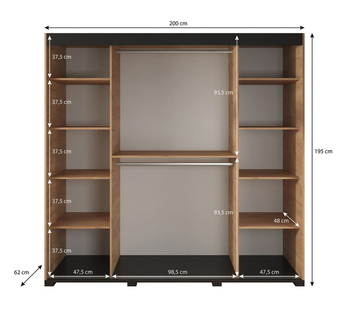 29eb9c59-bf64-417a-9a17-d148e4157018-afbeelding6.jpg (10398318) 