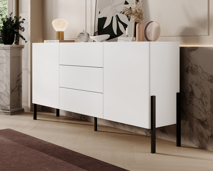 6d316c22-3e7b-48ce-ac9d-55c94a9523c9-afbeelding5.jpg (10398323) 