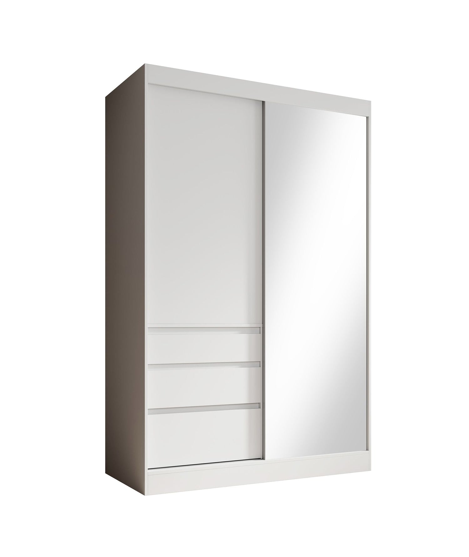 ec290844-3cdd-4bfb-973c-35df24f67681-vrijstaandbeeld.jpg (10398327) 