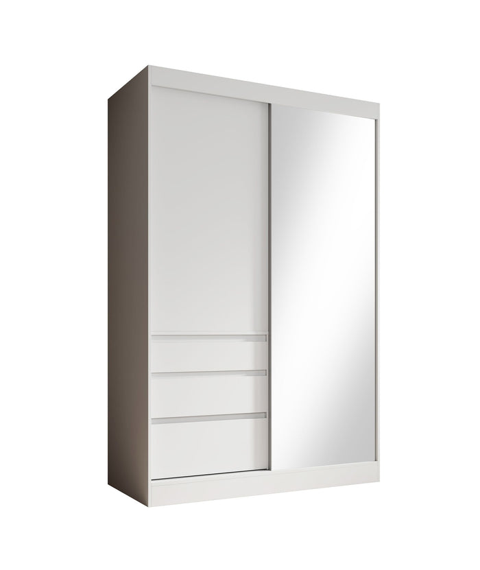 ec290844-3cdd-4bfb-973c-35df24f67681-vrijstaandbeeld.jpg (10398327) 