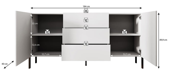 6d316c22-3e7b-48ce-ac9d-55c94a9523c9-afbeelding6.jpg (10398329) 