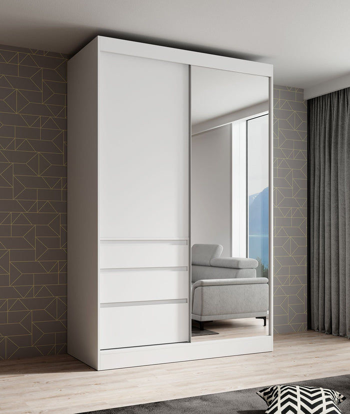 ec290844-3cdd-4bfb-973c-35df24f67681-sfeerbeeld.jpg (10398333) 