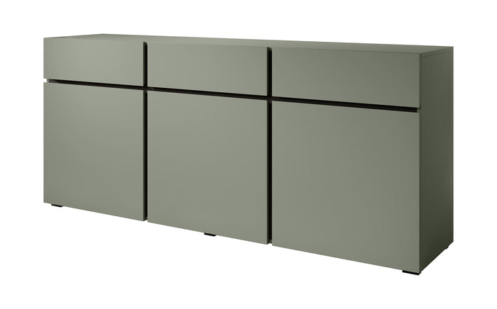 39e83351-cab1-483c-92d5-cc9816e05734-vrijstaandbeeld.jpg (10398341) 