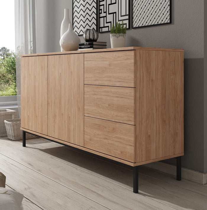 876b9b4e-7cb6-46d0-8224-b591cc5bbaf6-afbeelding4.jpg (10398352) 