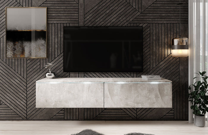 87d59e18-33f5-4a87-9808-32175efa65a8-afbeelding3.jpg (10398369) 